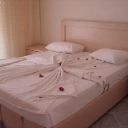 Βίλα A Luxury 5 Bed With Magnificent Shared Pool